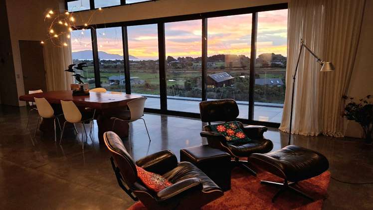 80 Harakeke Road Te Horo_14