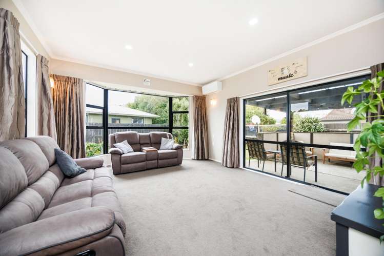 15 Mountfort Grove Feilding_13