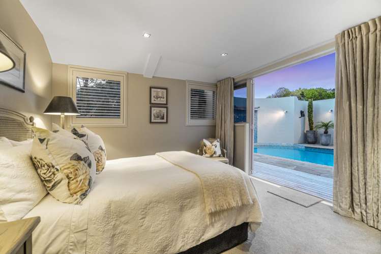 2 Puriri Place Sandspit_19