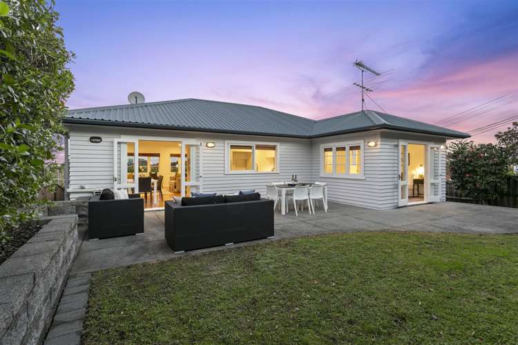 1/19 Wolsley Avenue Milford_18