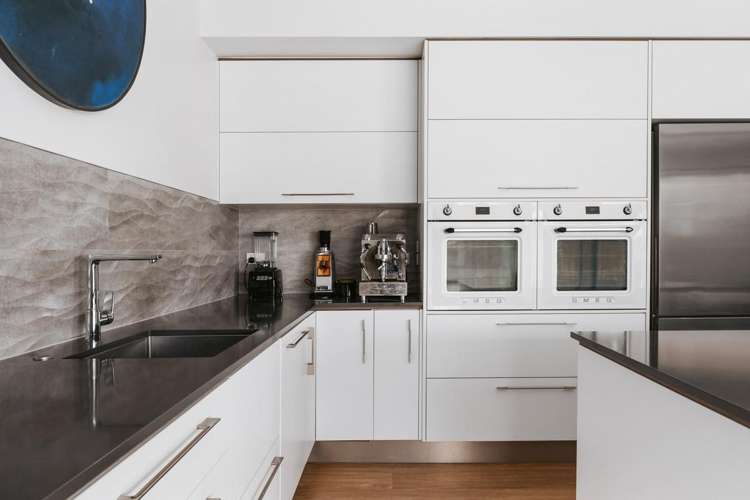 18 Moira Close Welcome Bay_8