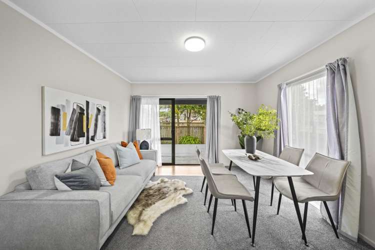 7b Justamere Place Manurewa_2