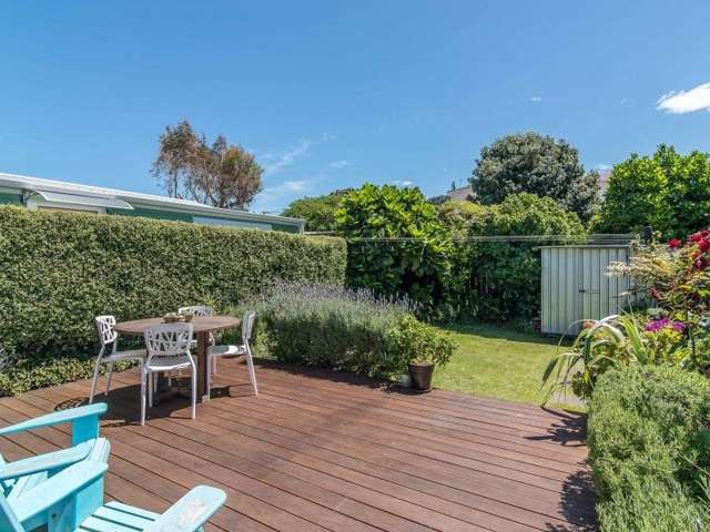 8 Yule Street Kilbirnie_1