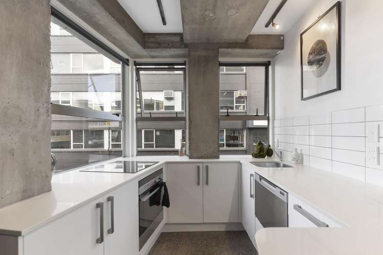 11/258 Parnell Road Parnell_8