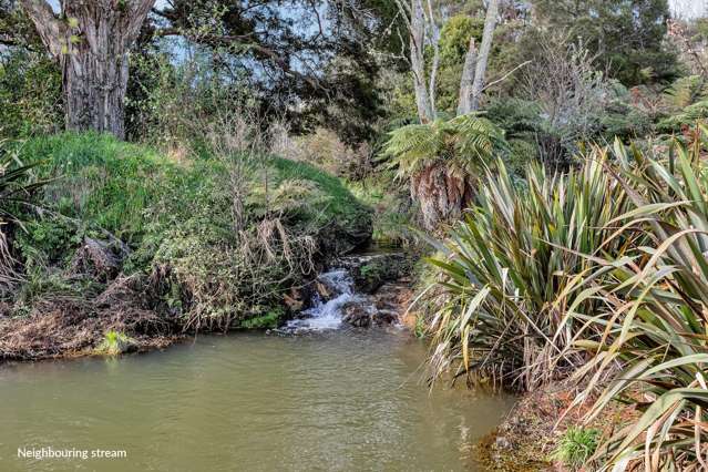 391 Pataua North Road Whareora_2