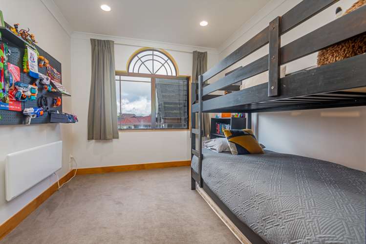 23 Balmoral Drive Terrace End_17