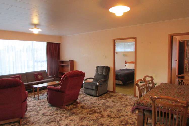 43 Forest Street Tapanui_2