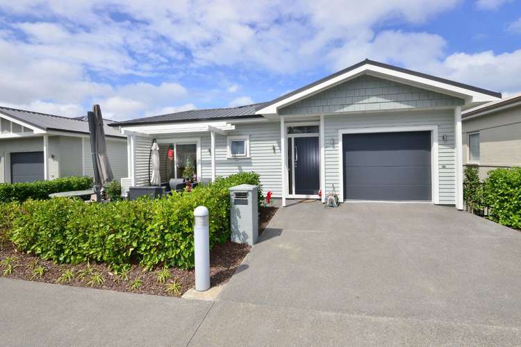 3 Park Lane Orewa_23