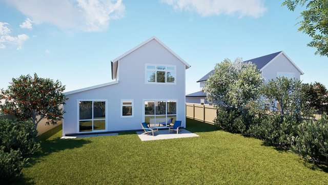 6 Farley Ave Greytown_2