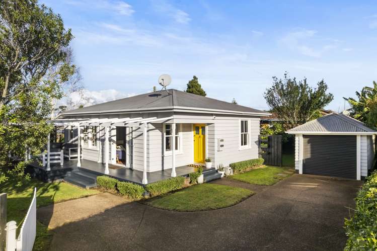 33b Kings Road Panmure_16