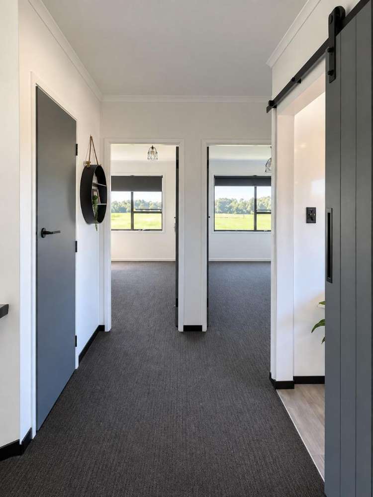 33a Fitzroy Road Fitzroy_9