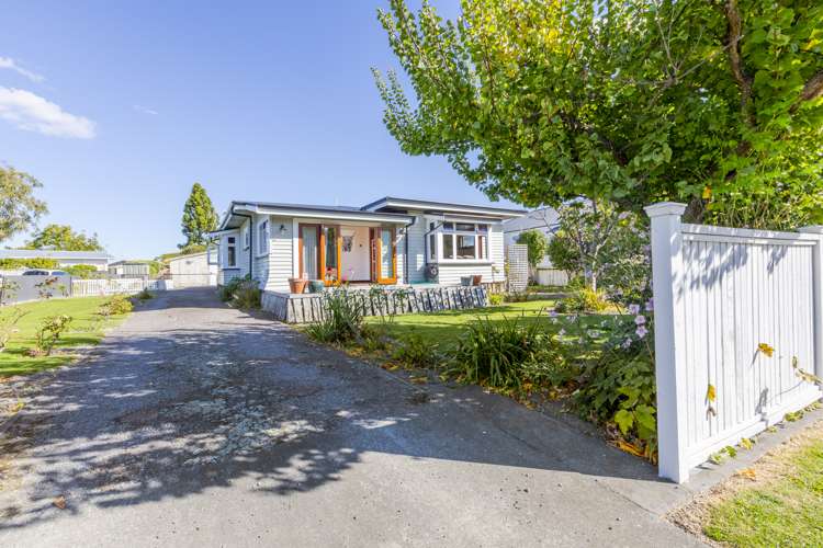 19 Elbourne Street_0