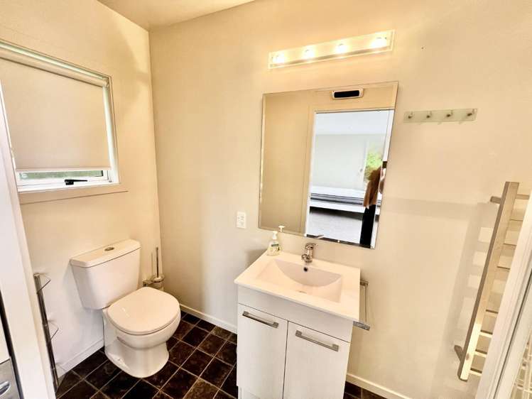 6 Bernard Street 2765_16