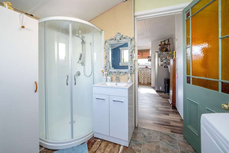 125 Perry Street Masterton_14