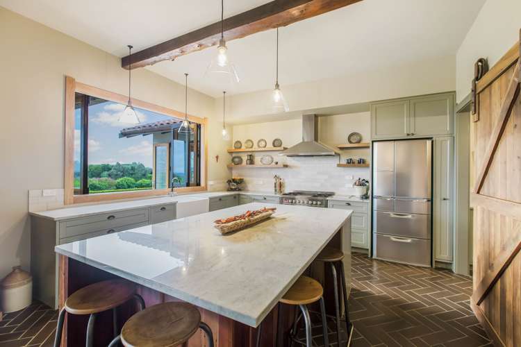142a Runciman Road Pukekohe East_21