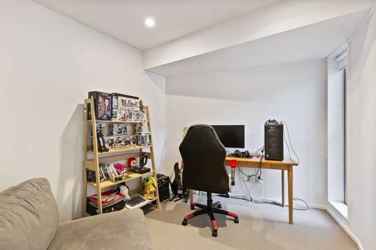 113/74 Taranaki Street Te Aro_5