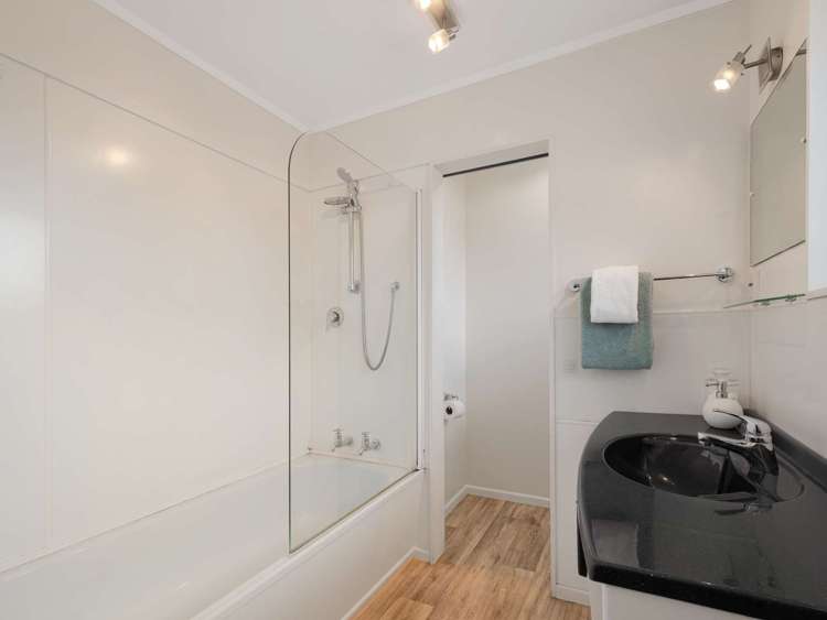 3b Treadwell Street Springvale_14