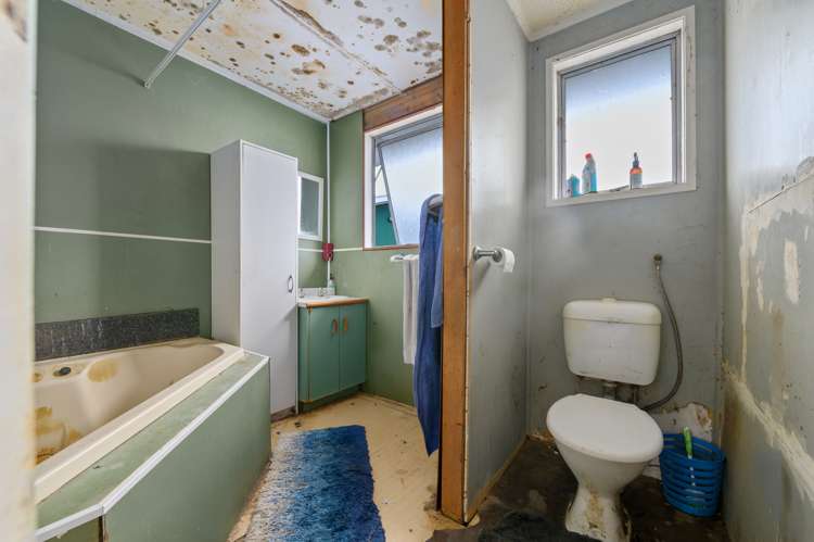 6261 Great South Road Horotiu_7