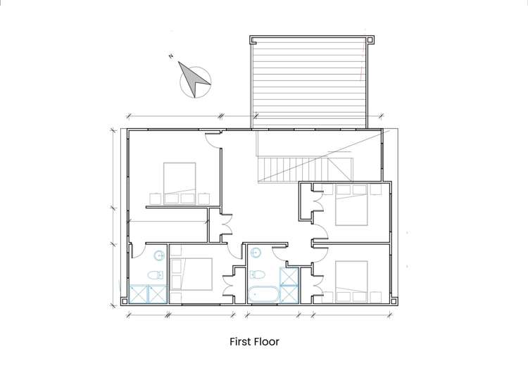 5 Koawa Road Ara Hills_9