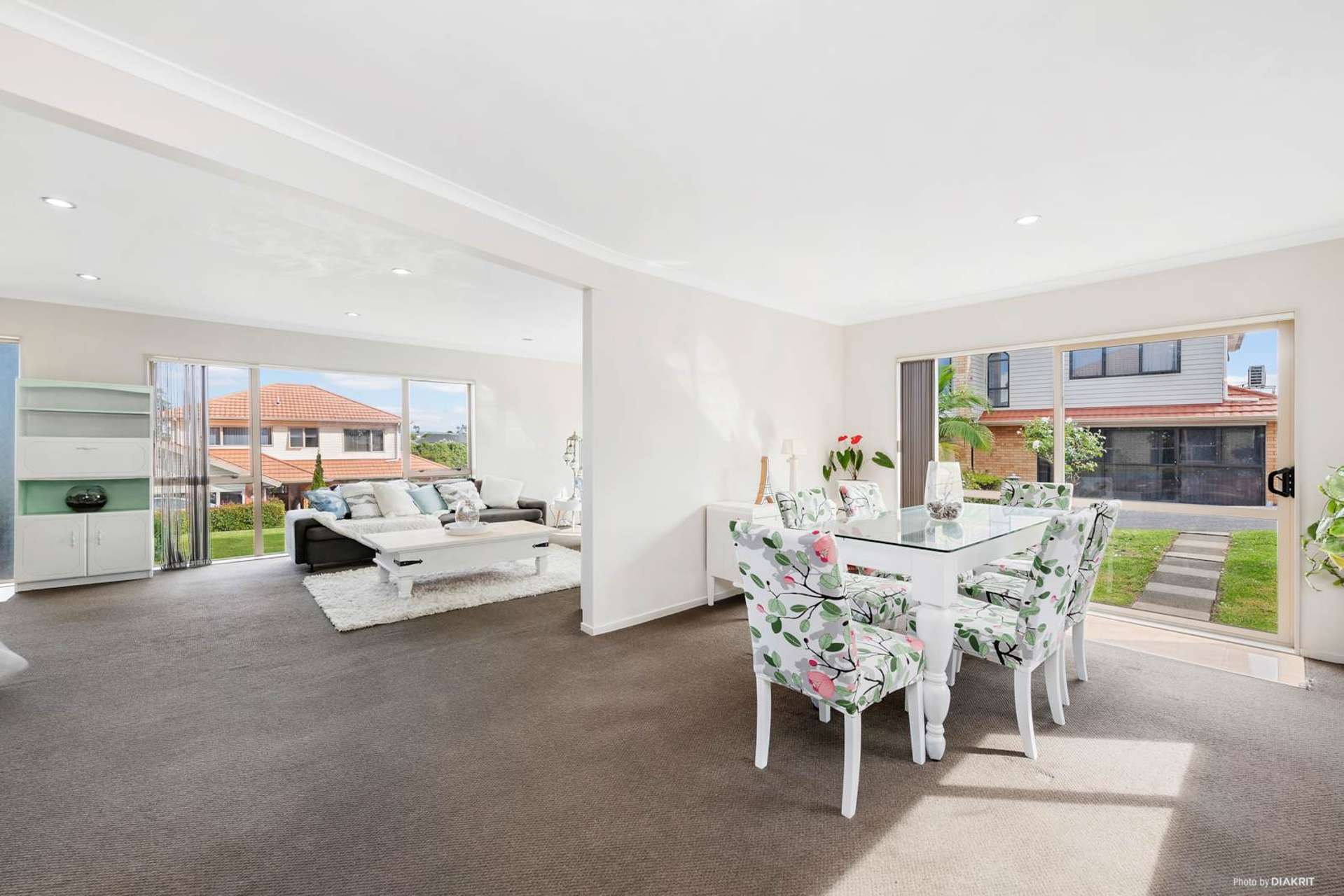 44a Crossandra Drive Mangere_0