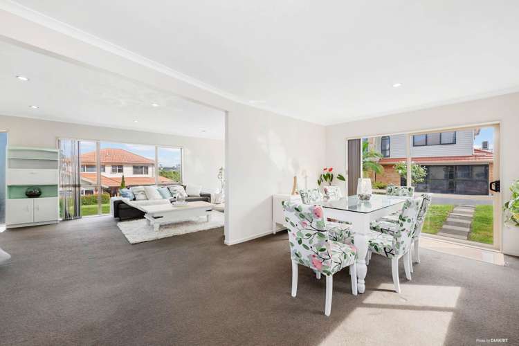 44a Crossandra Drive Mangere_0