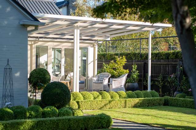 10 Wai-iti Terrace Fendalton_1