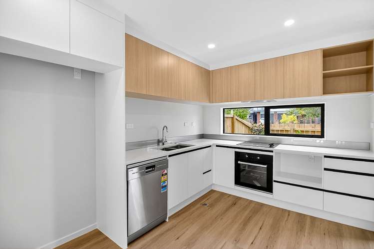 Unit 3/85 Jaemont Avenue Te Atatu South_5