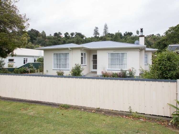 51 Peat Street Wanganui Central_18