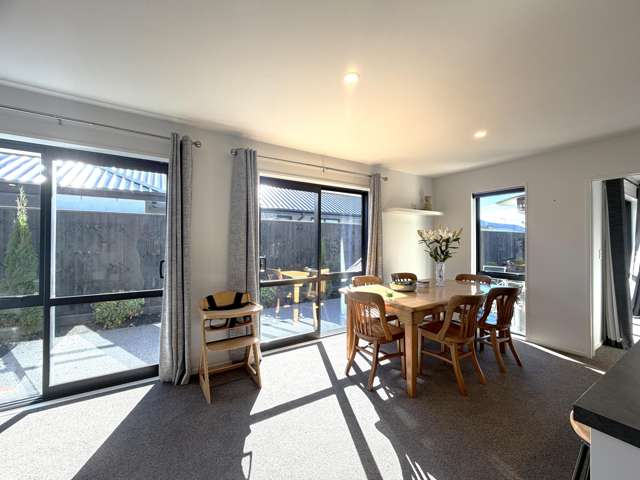 25 Spirit Terrace Rolleston_4