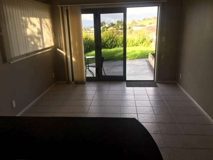 18 Rakau Views Orewa_6