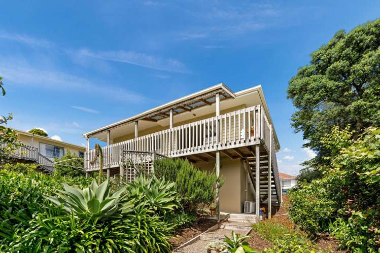 37C Tarewa Road Morningside_30