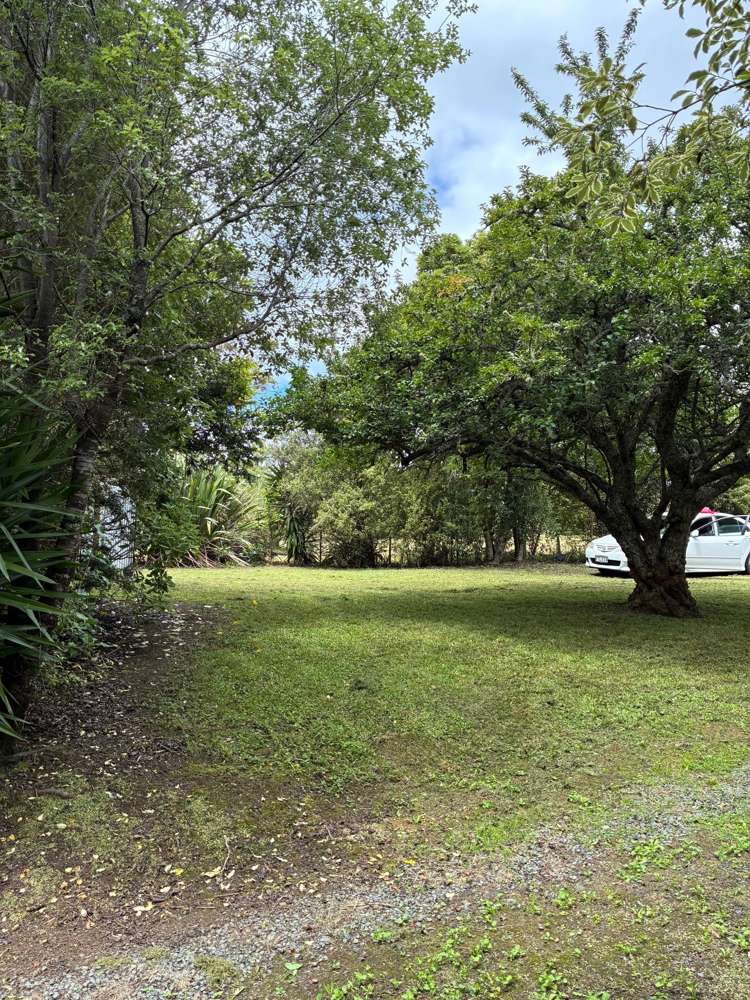Rotoiti Road_5