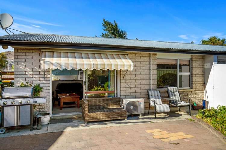 10 Dunorling Street Alexandra_8