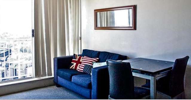 1535/72 Nelson Street Auckland Central_2