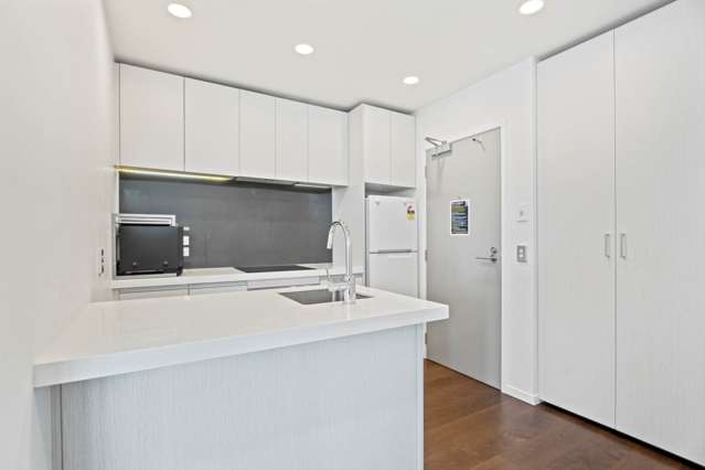 1903/32 Swanson Street City Centre_4