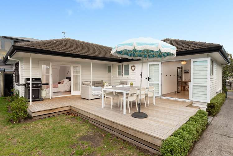 17 Valley Road Mount Maunganui_18