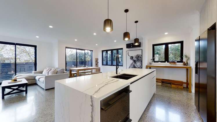 Lot 3 Gumdiggers Lane_1