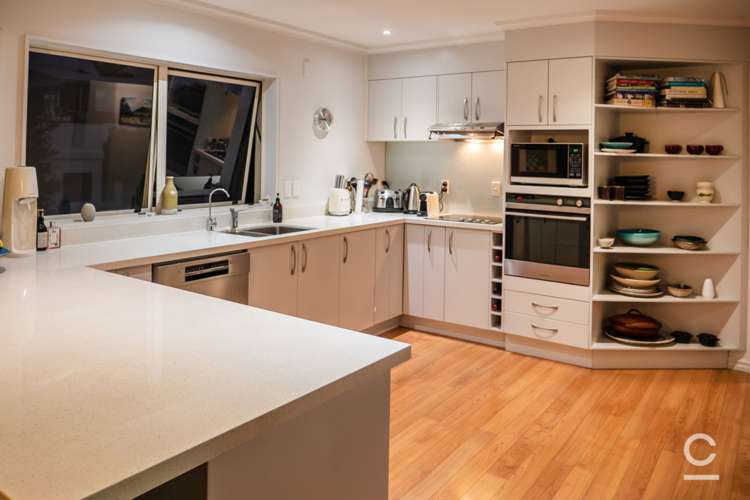 12a Orkney Road Mount Maunganui_7