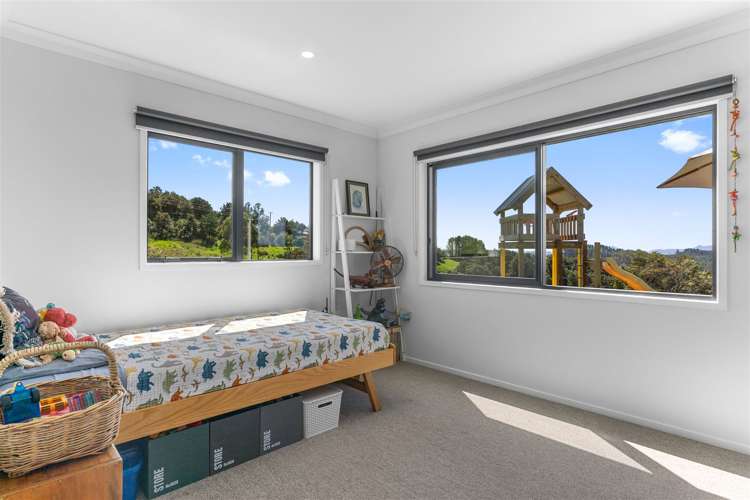 440 Glenmohr Road Waipu_11