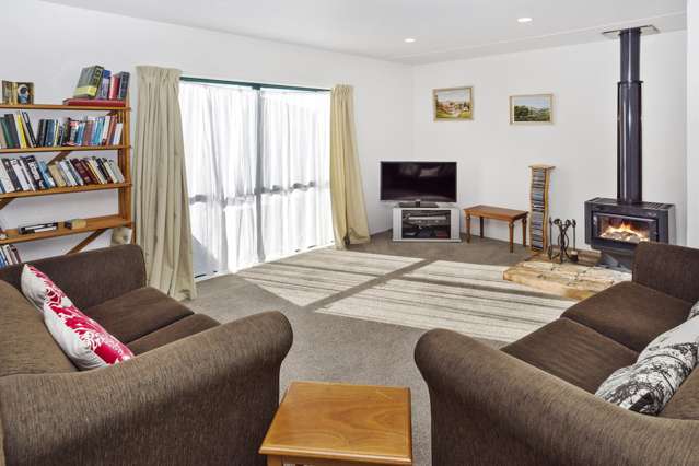 24b Prospect Terrace Pukekohe_3