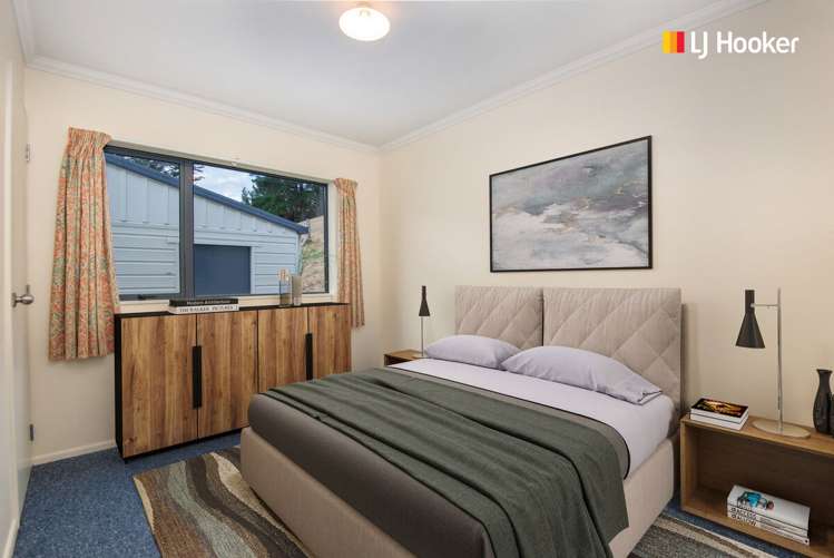 10 Dunedin Street Milton_6