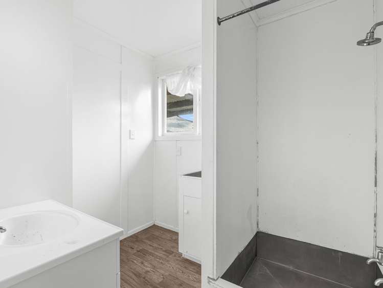 7 Forsaith Street Kawerau_6