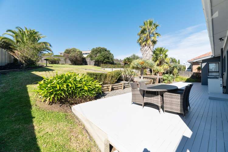 25 Coates Road Cockle Bay_27