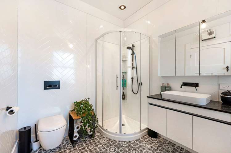 6 Kerwood Place Gore_16