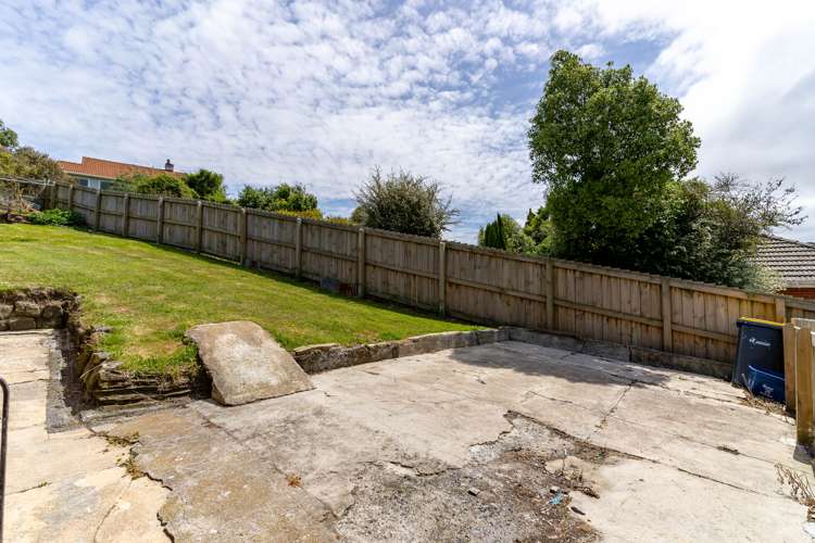 12 Corbett Street Green Island_7