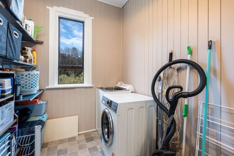 1 Reynolds Street The Glen_17