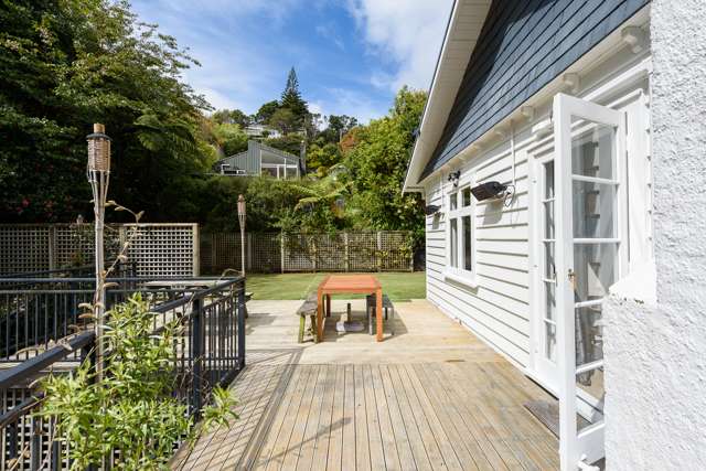 145a Wadestown Road Wadestown_2
