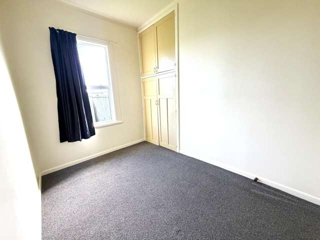 2/51A Goulstone Road 11597_2