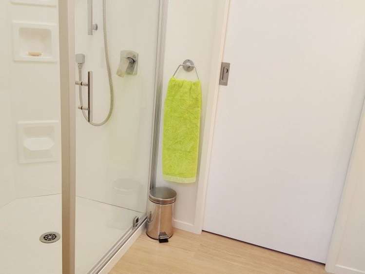 29 Waimarei Avenue Paeroa_10