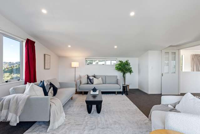 19l Kabul Street Khandallah_4